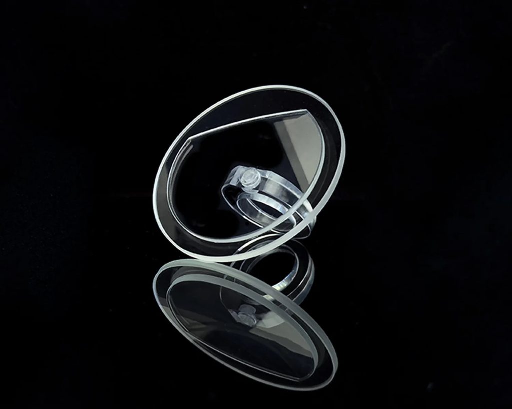 DalmaGoger TheGlassPocket 3 - Romanian Jewelry Week VII. Lista castigatorilor si atmosfera editiei 2026.