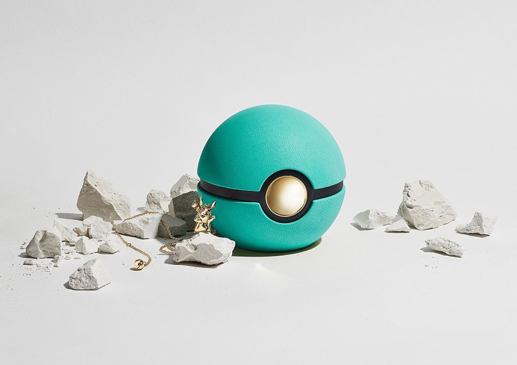Tiffany Blue Nuanta unui nume 2 - Tiffany Blue. Nuanta unui nume.