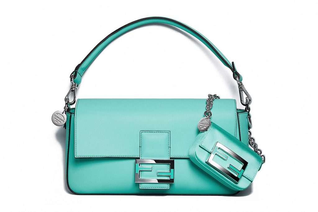 Tiffany Blue Nuanta unui nume 5 2 - Tiffany Blue. Nuanta unui nume.