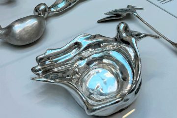 Vernisaj ROJW 2026 19 - Povesti purtabile de la Romanian Jewelry Week 2026