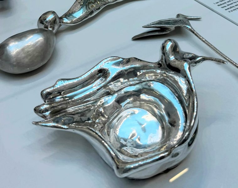 Vernisaj ROJW 2026 19 - Povesti purtabile de la Romanian Jewelry Week 2026