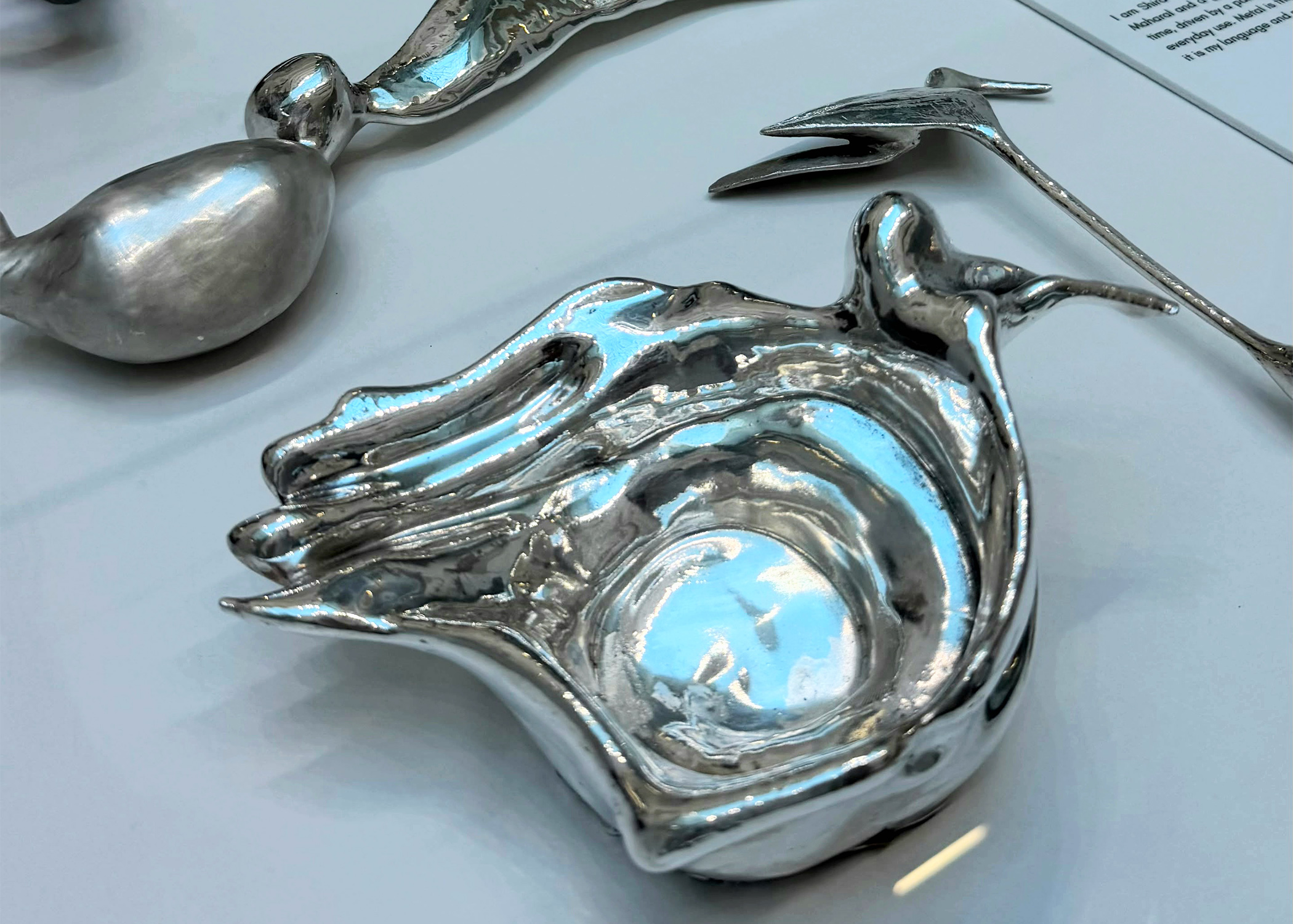 Vernisaj ROJW 2026 19 - Povesti purtabile de la Romanian Jewelry Week 2026
