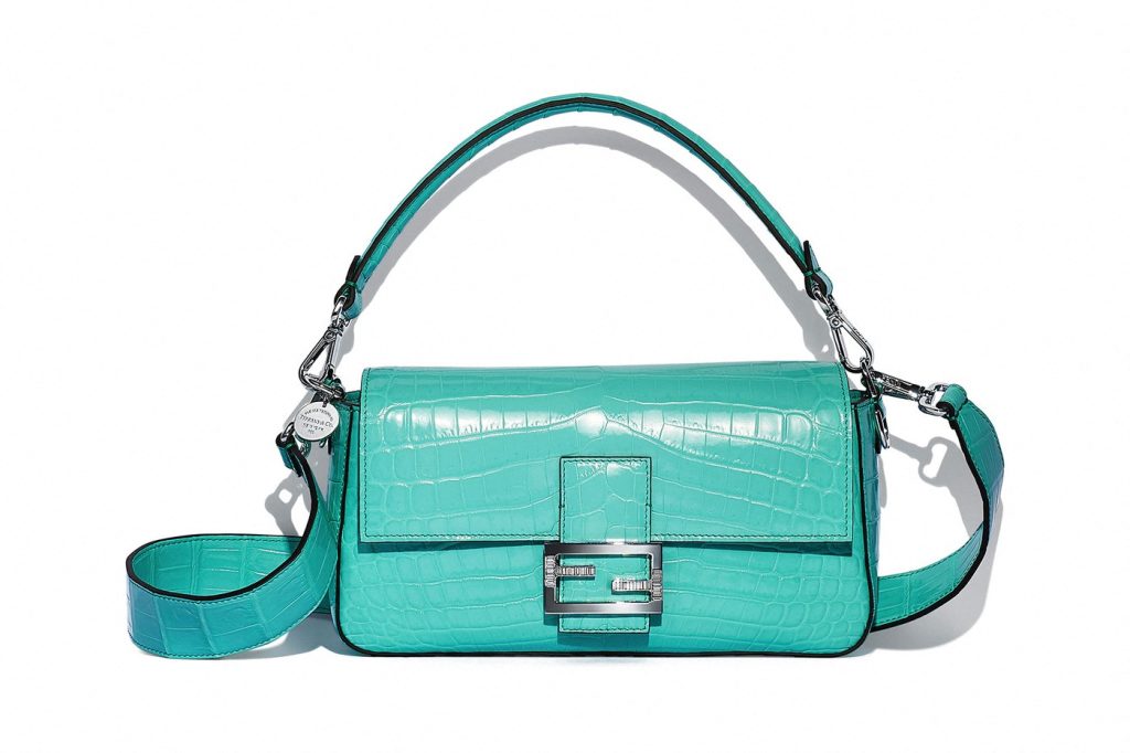 hepta 6856710 - Tiffany Blue. Nuanta unui nume.