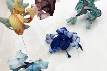vernisaj ROJW 2026 16 - Bijuteria ca limbaj la Romanian Jewelry Week 2026